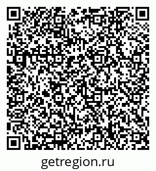 79633348183