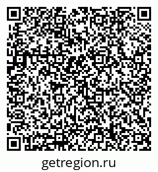 79633348184