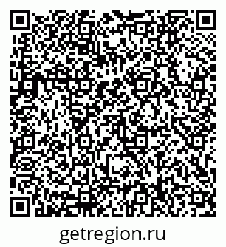 79633348185
