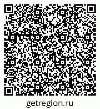 79633348187