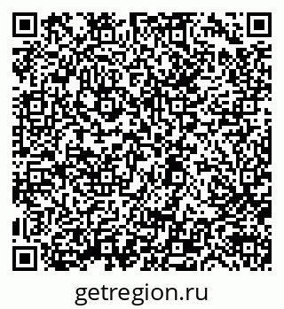 79633348188