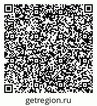 79633348189