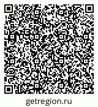 79633348192