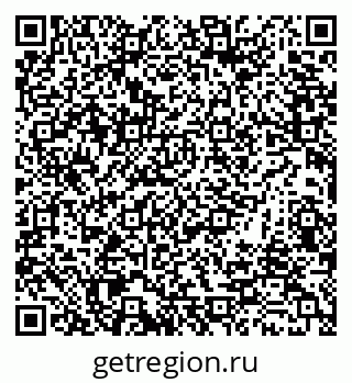 79633348193
