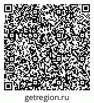 79633348195