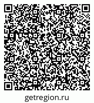 79633348196