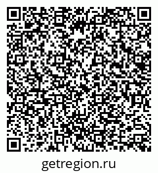 79633348197
