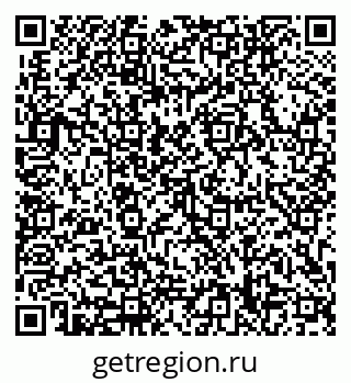 79633348199