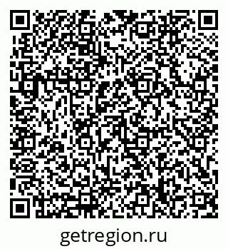 79633348201