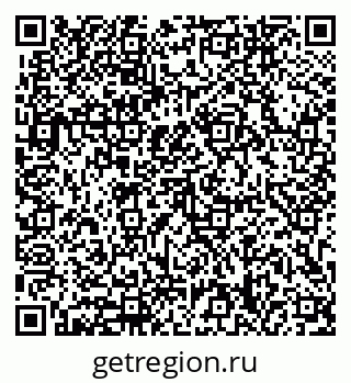 79633348202