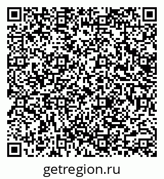 79633348203
