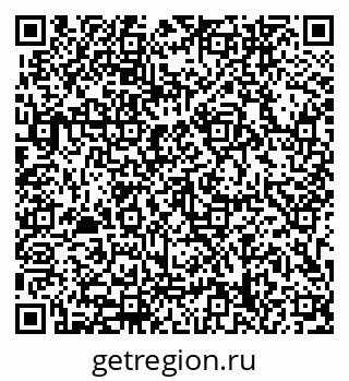 79633348204