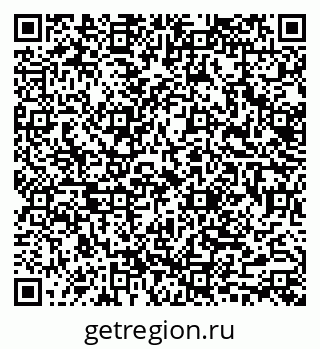 79633348205