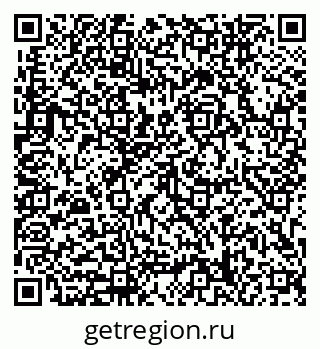 79633348206