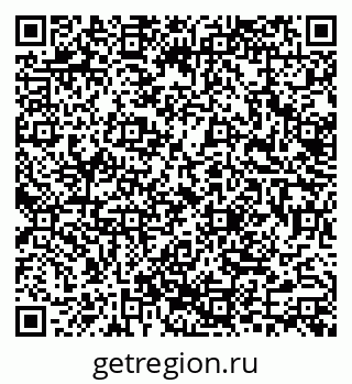 79633348207