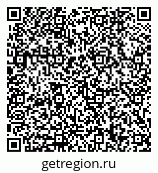 79633348208