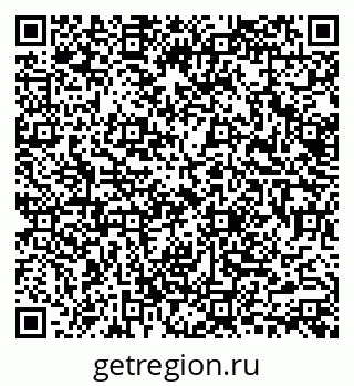 79633348209