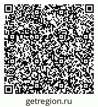 79633348210