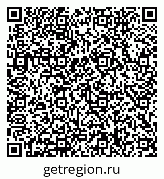 79633348211