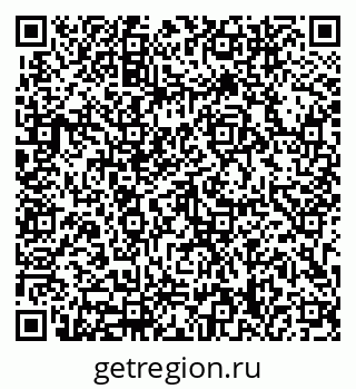 79633348212