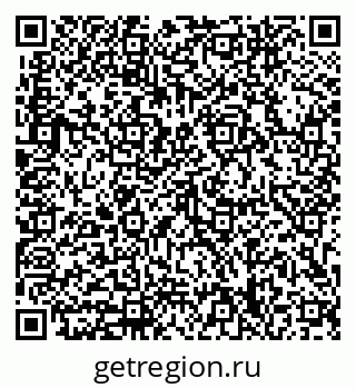 79633348213