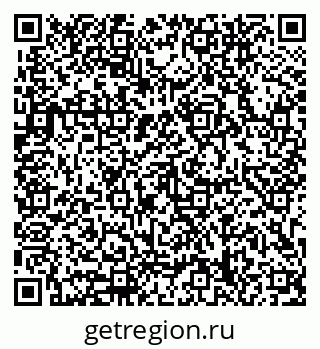 79633348214