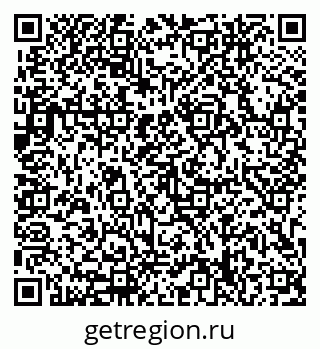 79633348215