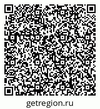 79633348216