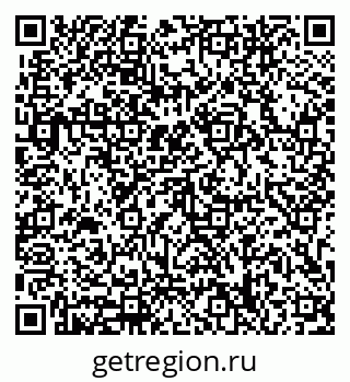79633348217