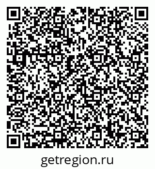 79633348218