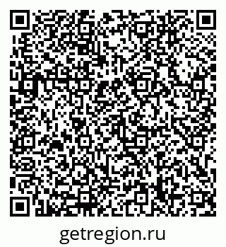 79633348219