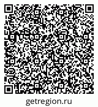 79633348220