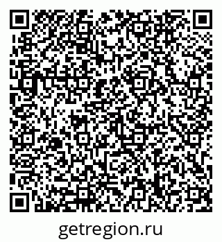 79633348221