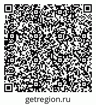 79633348222