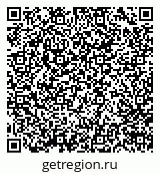 79633348223