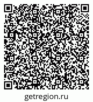 79633348225