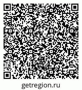 79633348226