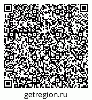 79633348227
