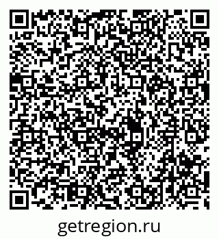 79633348228