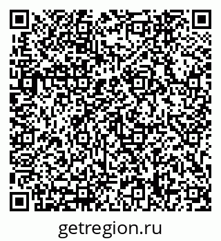 79633348229