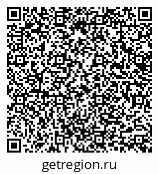 79633348230