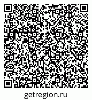 79633348231