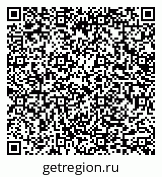 79633348232