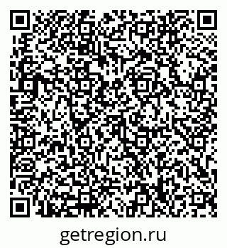 79633348233
