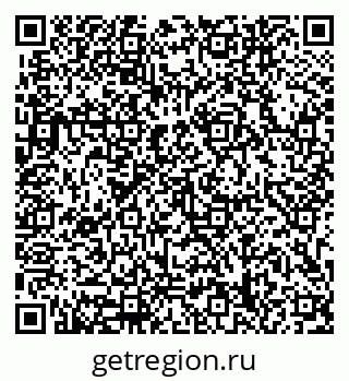 79633348234