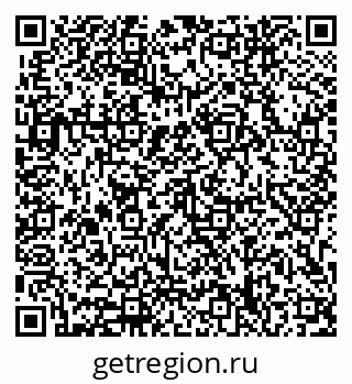 79633348235