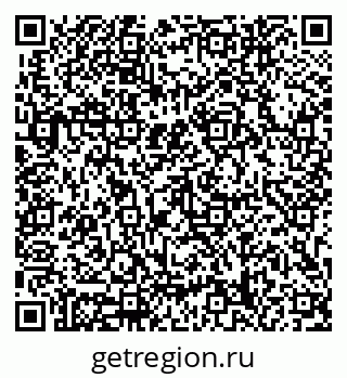 79633348236