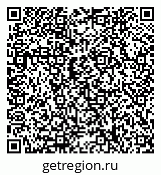 79633348237