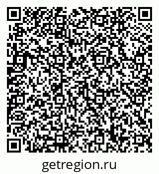 79633348238