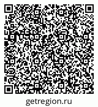 79633348239